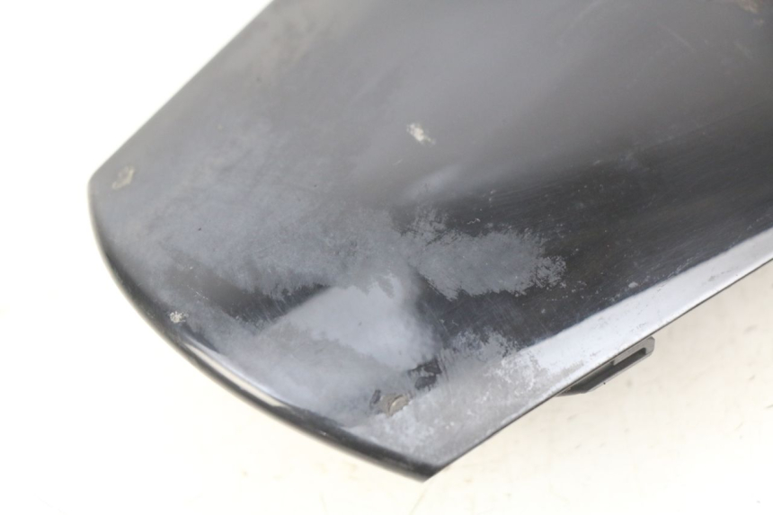 photo de HECKVERKLEIDUNG VERBINDUNG SUZUKI SIXTEEN 125 (2008 - 2010)
