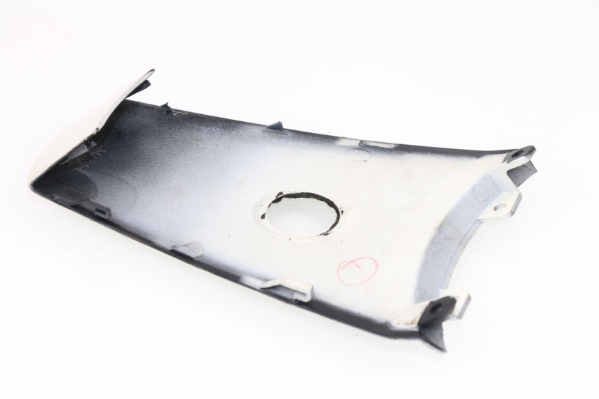 photo de HECKVERKLEIDUNG VERBINDUNG SUZUKI SIXTEEN 125 (2008 - 2010)