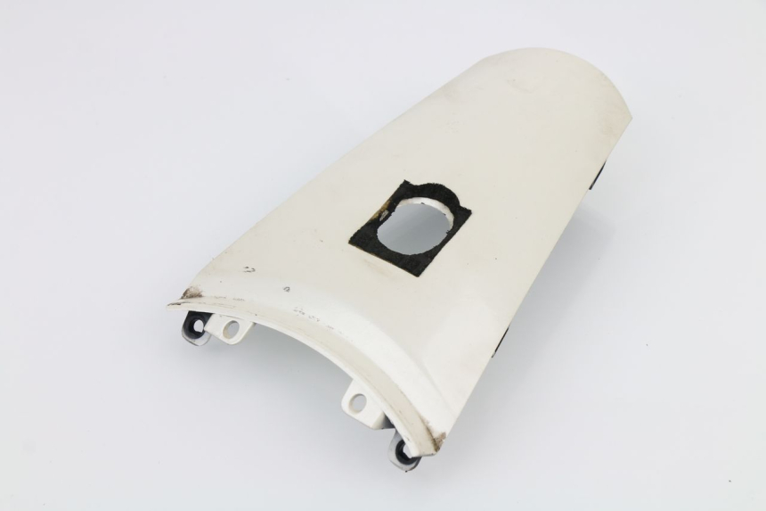 photo de HECKVERKLEIDUNG VERBINDUNG SUZUKI SIXTEEN 125 (2008 - 2010)