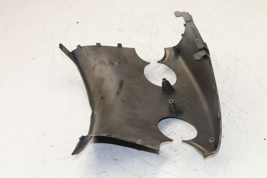 photo de VERKLEIDUNG HINTEN MITTE MBK SKYLINER 125 (1998 - 2001)