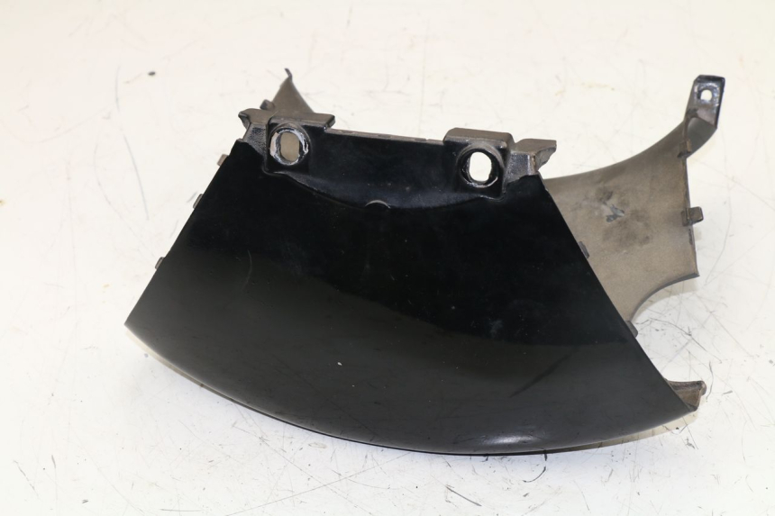 photo de VERKLEIDUNG HINTEN MITTE MBK SKYLINER 125 (1998 - 2001)