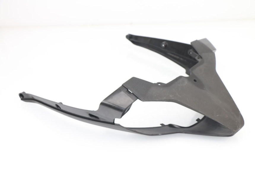 photo de VERKLEIDUNG HINTEN MITTE APRILIA SPORT CITY 2T 50 (2008 - 2012)