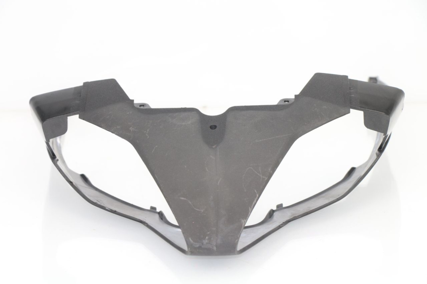photo de VERKLEIDUNG HINTEN MITTE APRILIA SPORT CITY 2T 50 (2008 - 2012)