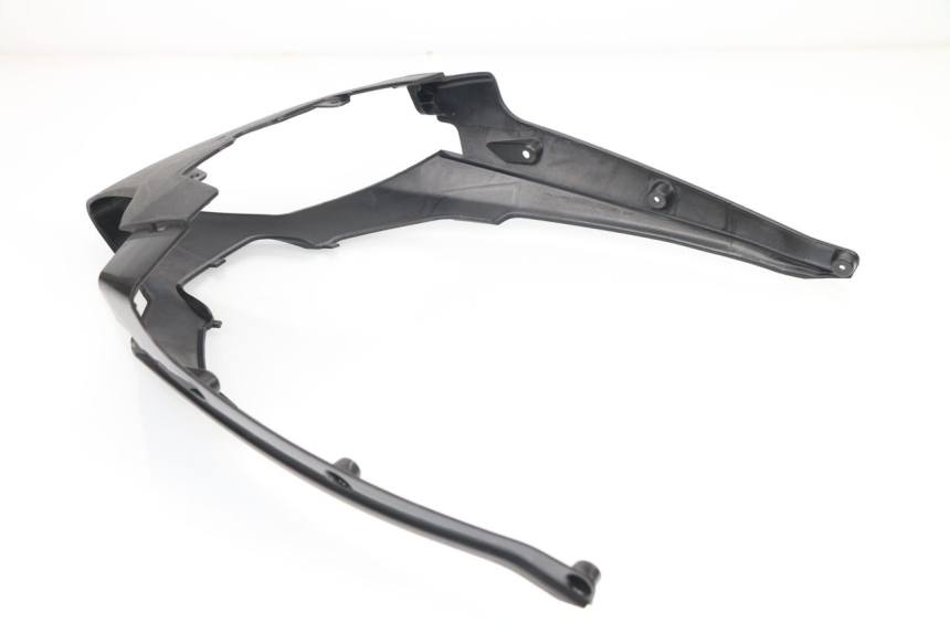 photo de VERKLEIDUNG HINTEN MITTE APRILIA SPORT CITY 2T 50 (2008 - 2012)