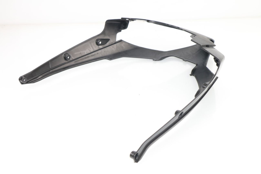 photo de VERKLEIDUNG HINTEN MITTE APRILIA SPORT CITY 2T 50 (2008 - 2012)