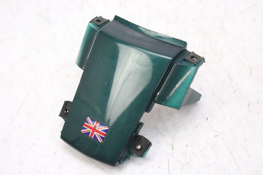 photo de HECKVERKLEIDUNG VERBINDUNG TRIUMPH SPRINT ST 955 (1999 - 2001)