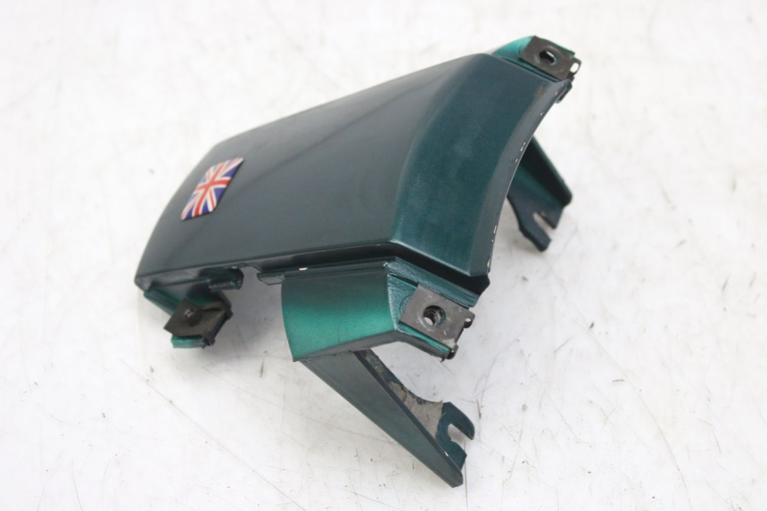 photo de HECKVERKLEIDUNG VERBINDUNG TRIUMPH SPRINT ST 955 (1999 - 2001)