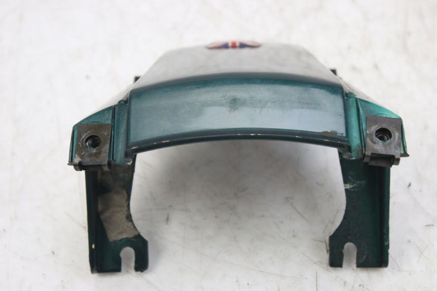 photo de HECKVERKLEIDUNG VERBINDUNG TRIUMPH SPRINT ST 955 (1999 - 2001)