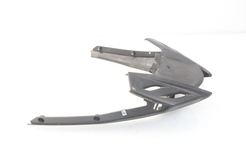 photo de HECKVERKLEIDUNG VERBINDUNG APRILIA SR 2T 50 (2012 - 2017)
