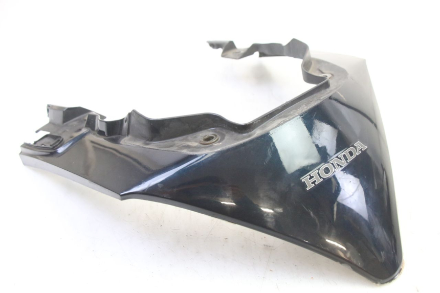 photo de VERKLEIDUNG HINTEN MITTE HONDA ST PAN EUROPEAN 1300 (2002 - 2013)
