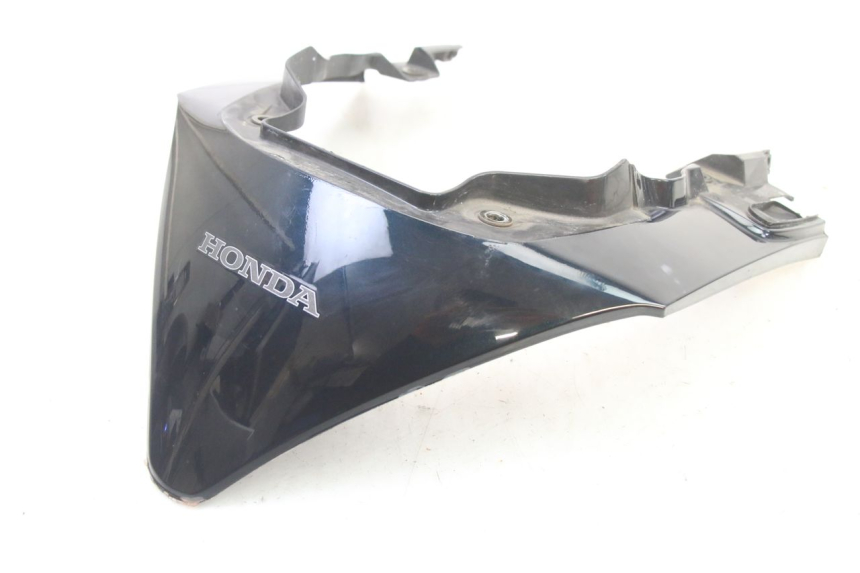 photo de VERKLEIDUNG HINTEN MITTE HONDA ST PAN EUROPEAN 1300 (2002 - 2013)