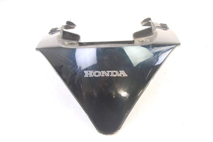 photo de VERKLEIDUNG HINTEN MITTE HONDA ST PAN EUROPEAN 1300 (2002 - 2013)