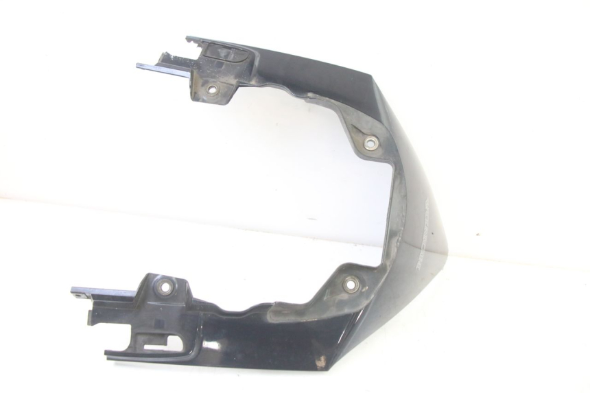 photo de VERKLEIDUNG HINTEN MITTE HONDA ST PAN EUROPEAN 1300 (2002 - 2013)