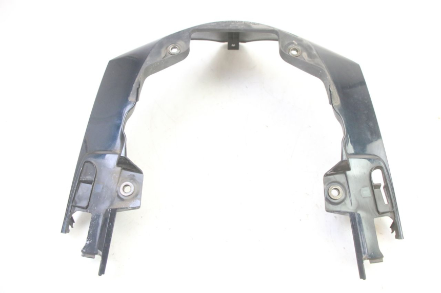photo de VERKLEIDUNG HINTEN MITTE HONDA ST PAN EUROPEAN 1300 (2002 - 2013)