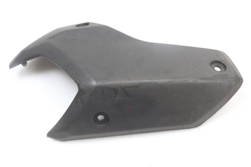 photo de VERKLEIDUNG HINTEN MITTE PEUGEOT STREETZONE 2T 50 (2014 - 2019)