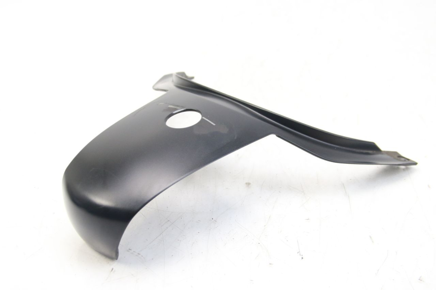 photo de OBERES HINTERES VERKLEIDUNGSTEILVERBINDER PIAGGIO BEVERLY 125 (2010 - 2015)