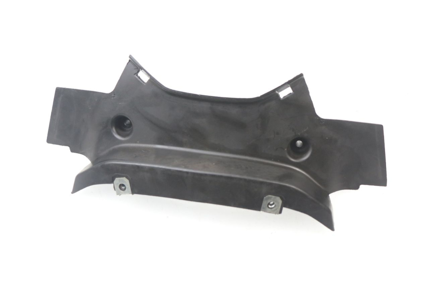 photo de VERKLEIDUNG HINTEN MITTE OBEN BMW C SPORT 650 (2015 - 2021)