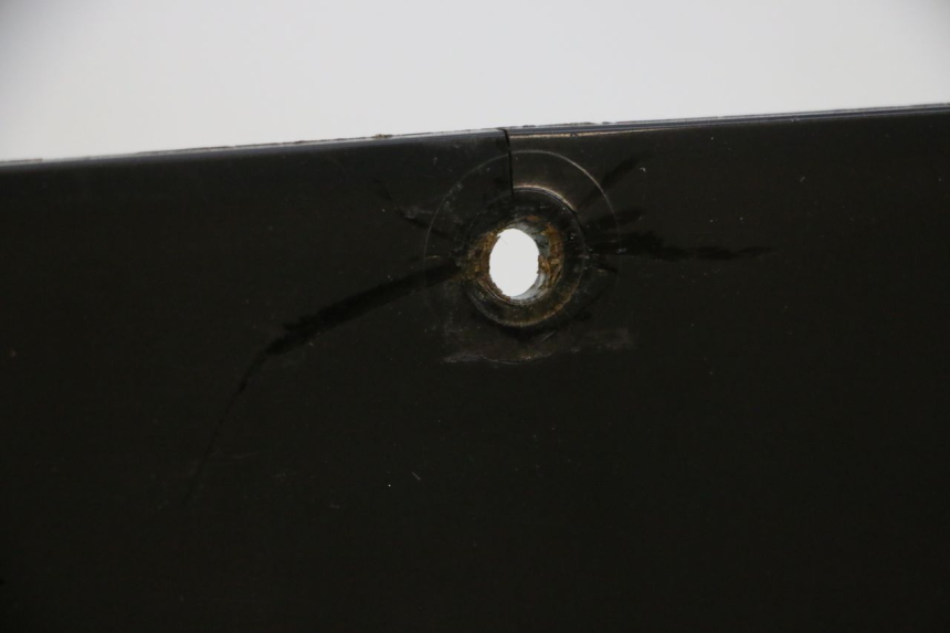 photo de VERKLEIDUNG HINTEN MITTE OBEN BMW C1 125 (2000 - 2003)