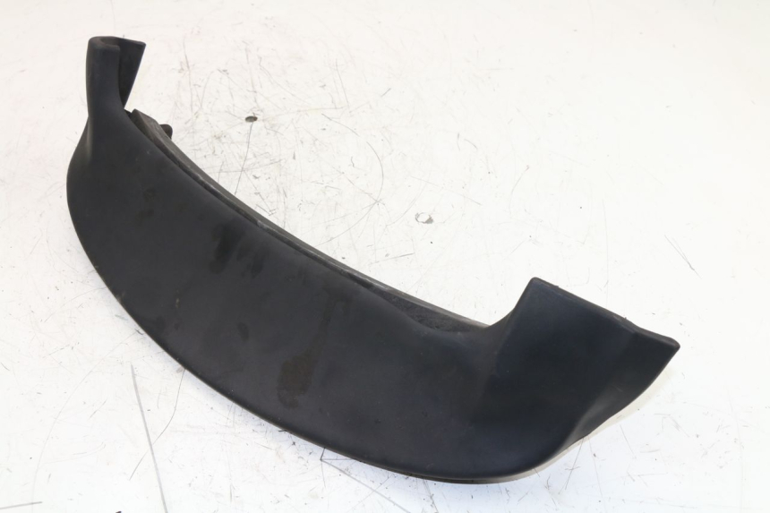 photo de VERKLEIDUNG HINTEN MITTE OBEN BMW C1 125 (2000 - 2003)