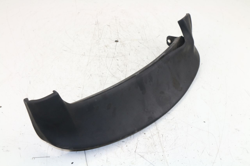 photo de VERKLEIDUNG HINTEN MITTE OBEN BMW C1 125 (2000 - 2003)