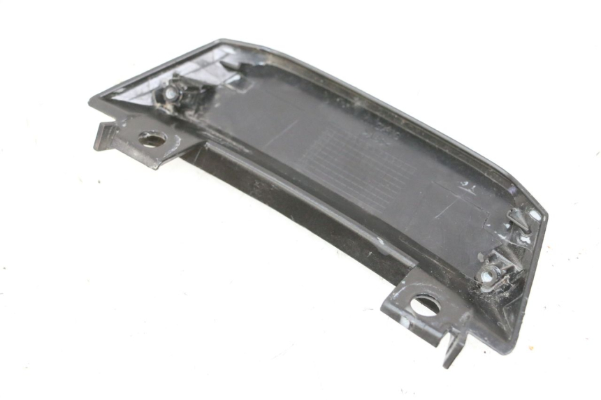 photo de VERKLEIDUNG HINTEN MITTE OBEN MAG POWER BOMBERS 4T 50 (2016 - 2026) - Zoom auf Gebrauchszustand