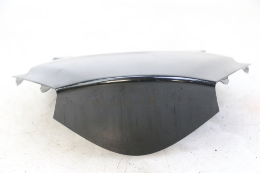 photo de OBERES HINTERES VERKLEIDUNGSTEILVERBINDER SUZUKI BURGMAN 125 (2007 - 2014)