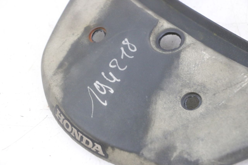 photo de VERKLEIDUNG HINTEN MITTE OBEN HONDA CBF 500 (2004 - 2007)