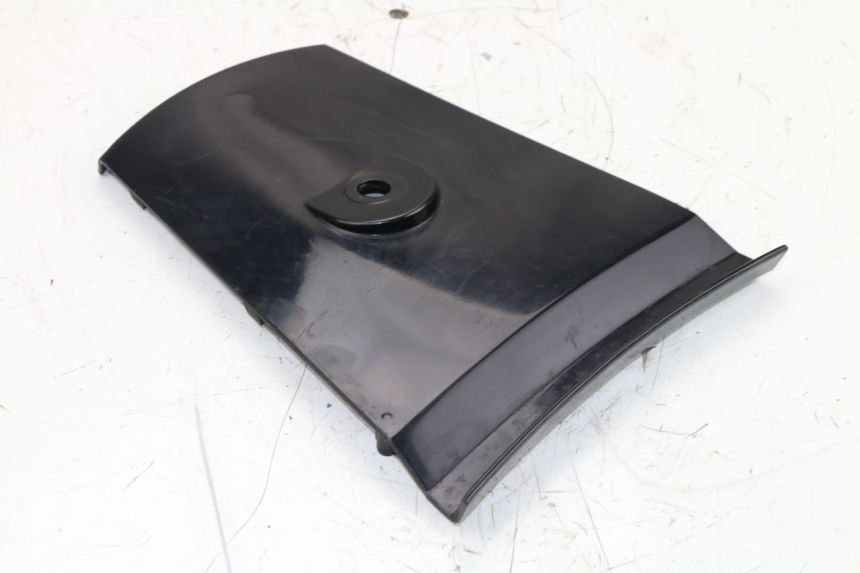 photo de VERKLEIDUNG HINTEN MITTE OBEN DAELIM S3 125 (2010 - 2017)