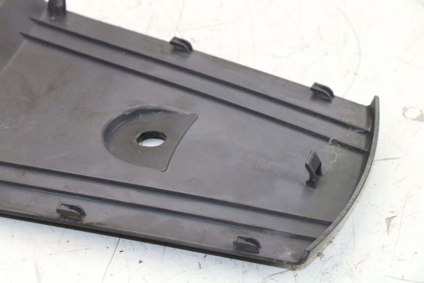 photo de VERKLEIDUNG HINTEN MITTE OBEN DAELIM S3 125 (2010 - 2017)