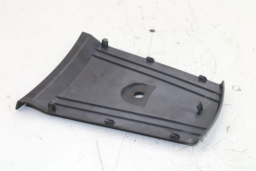 photo de VERKLEIDUNG HINTEN MITTE OBEN DAELIM S3 125 (2010 - 2017)