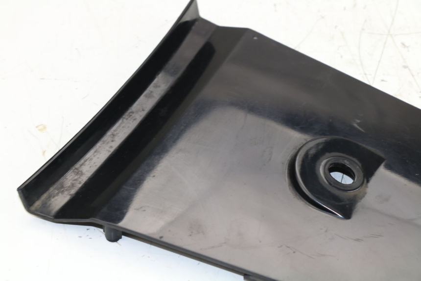 photo de VERKLEIDUNG HINTEN MITTE OBEN DAELIM S3 125 (2010 - 2017)