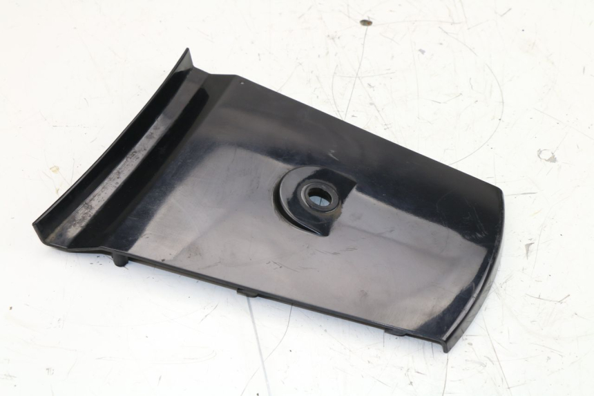 photo de VERKLEIDUNG HINTEN MITTE OBEN DAELIM S3 125 (2010 - 2017)