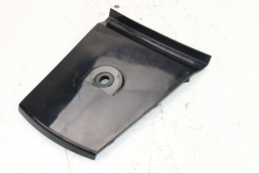 photo de VERKLEIDUNG HINTEN MITTE OBEN DAELIM S3 125 (2010 - 2017)