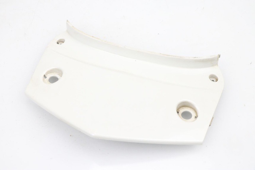 photo de VERKLEIDUNG HINTEN MITTE OBEN KYMCO DINK STREET ABS 125 (2011 - 2018)