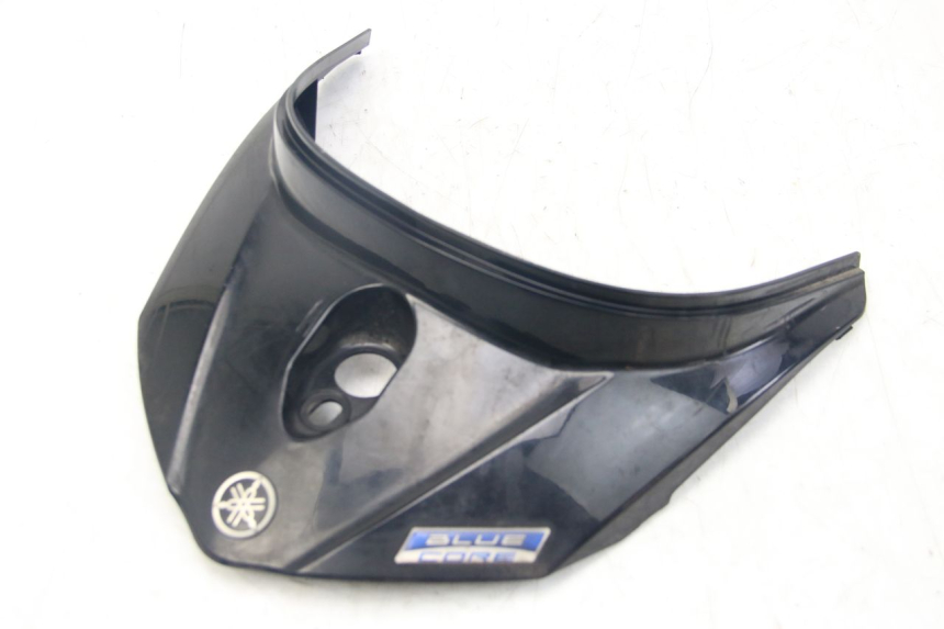 photo de OBERE HINTERE VERKLEIDUNGSVERBINDUNG YAMAHA D'ELIGHT DELIGHT 125 (2017 - 2020)