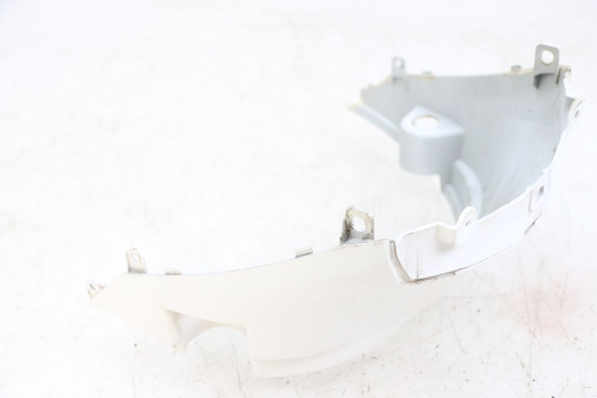 photo de VERKLEIDUNG HINTEN MITTE OBEN SYM FIDDLE 3 III 50 (2014 - 2020)