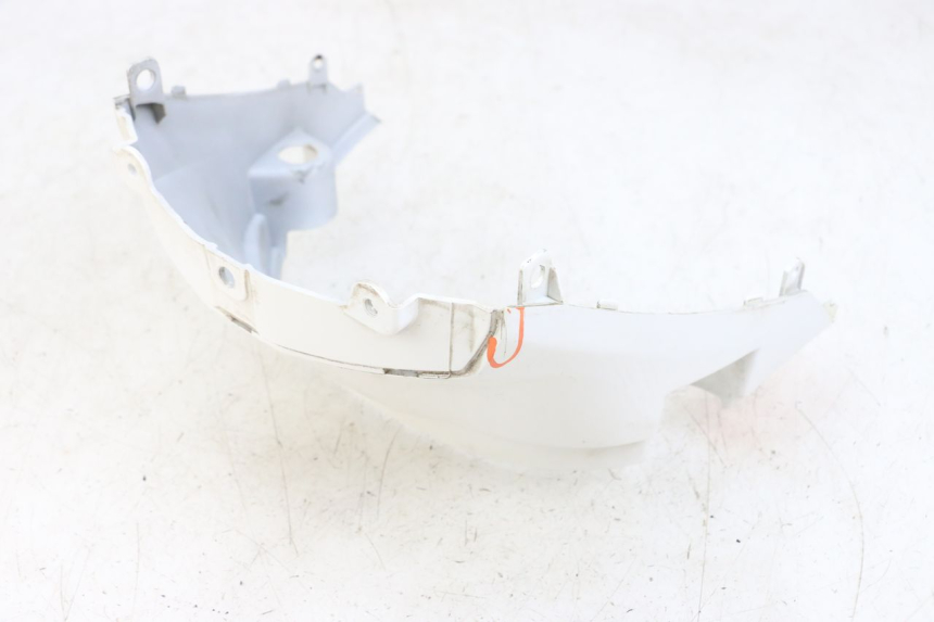 photo de VERKLEIDUNG HINTEN MITTE OBEN SYM FIDDLE 3 III 50 (2014 - 2020)