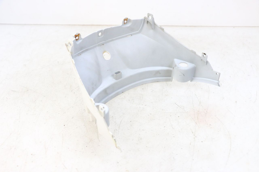 photo de VERKLEIDUNG HINTEN MITTE OBEN SYM FIDDLE 3 III 50 (2014 - 2020)