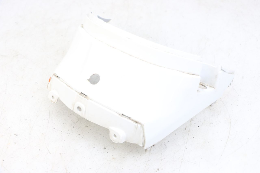 photo de VERKLEIDUNG HINTEN MITTE OBEN SYM FIDDLE 3 III 50 (2014 - 2020)