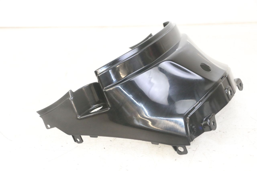 photo de VERKLEIDUNG HINTEN MITTE OBEN SYM FIDDLE 3 III 50 (2014 - 2020)