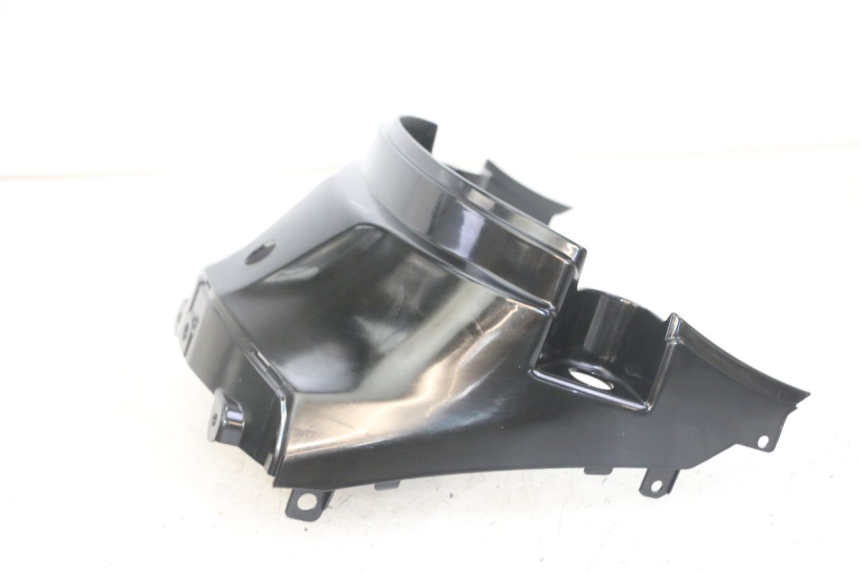 photo de VERKLEIDUNG HINTEN MITTE OBEN SYM FIDDLE 3 III 50 (2014 - 2020)
