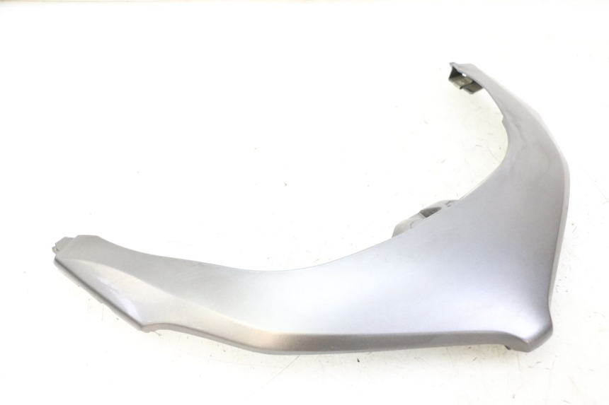photo de VERKLEIDUNG HINTEN MITTE OBEN HONDA FORZA ABS 300 (2013 - 2019)