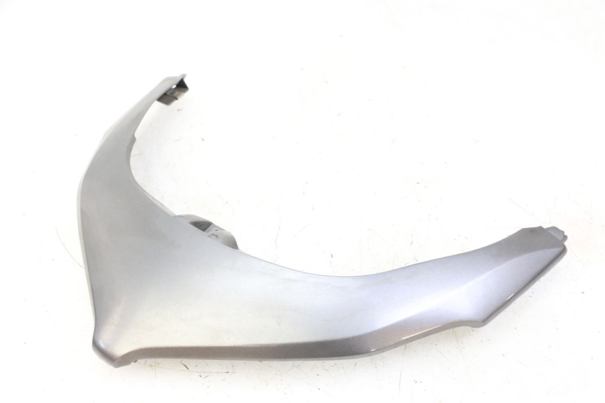 photo de VERKLEIDUNG HINTEN MITTE OBEN HONDA FORZA ABS 300 (2013 - 2019)