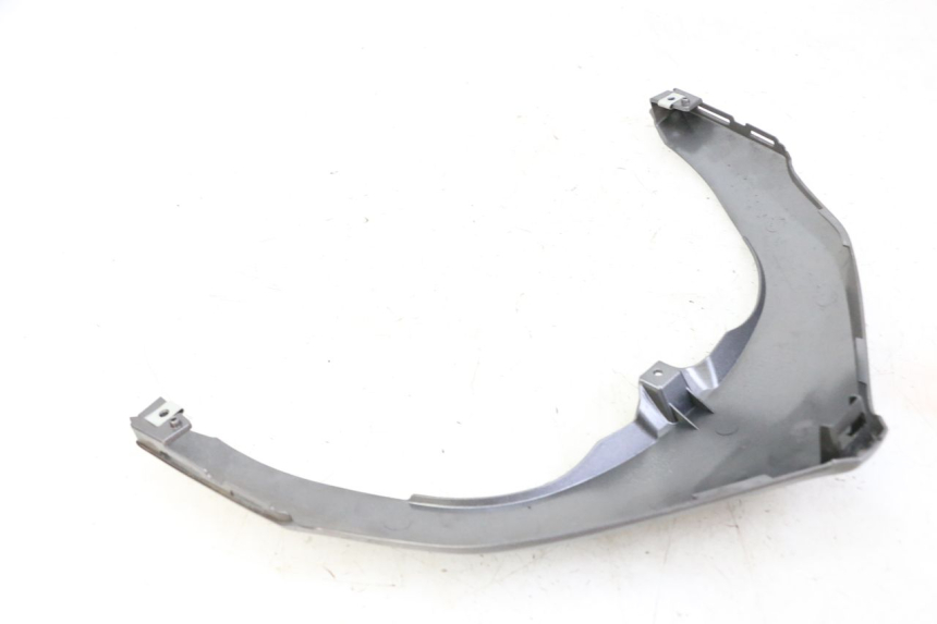 photo de VERKLEIDUNG HINTEN MITTE OBEN HONDA FORZA ABS 300 (2013 - 2019)