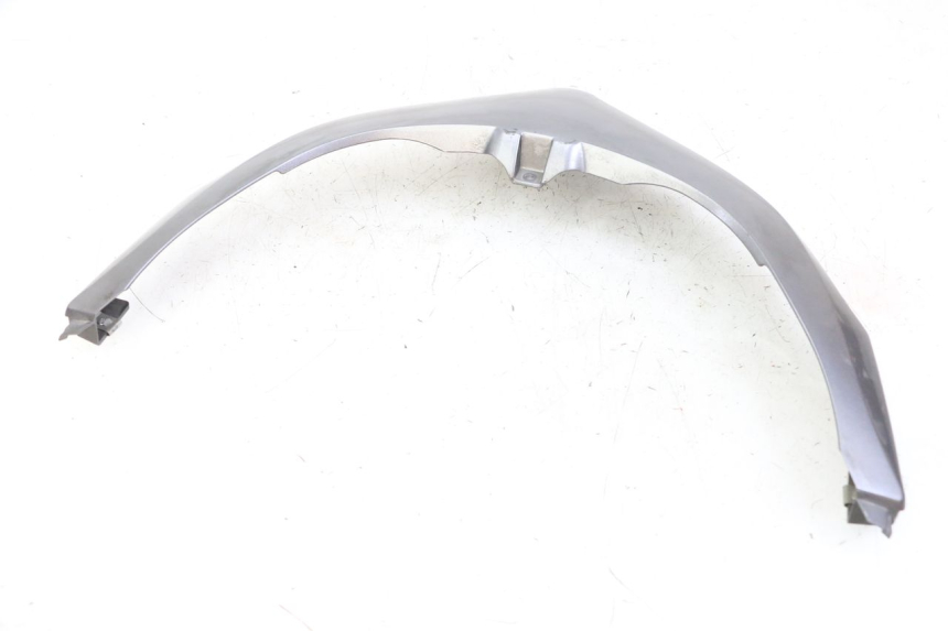 photo de VERKLEIDUNG HINTEN MITTE OBEN HONDA FORZA ABS 300 (2013 - 2019)