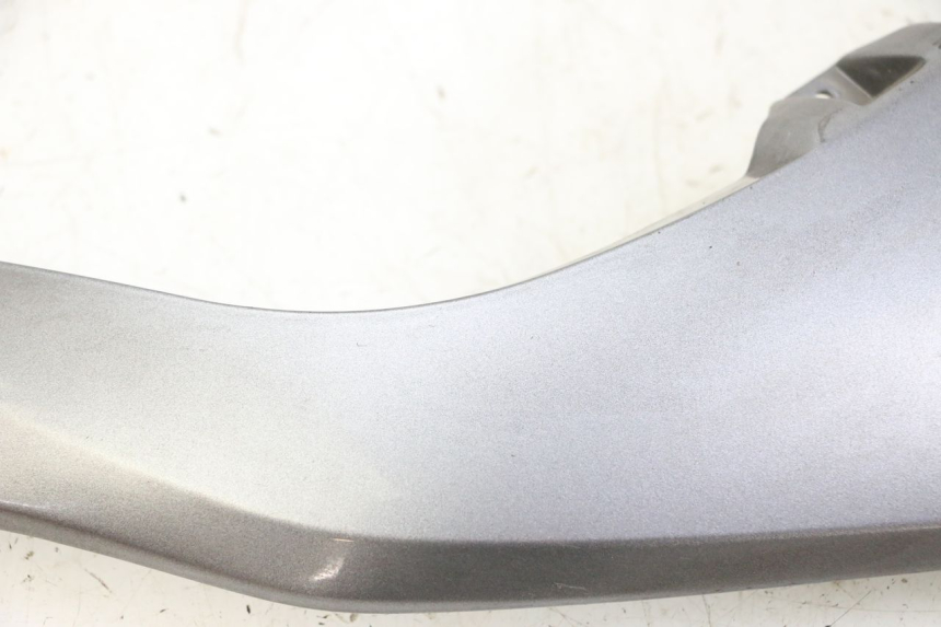 photo de VERKLEIDUNG HINTEN MITTE OBEN HONDA FORZA ABS 300 (2013 - 2019)