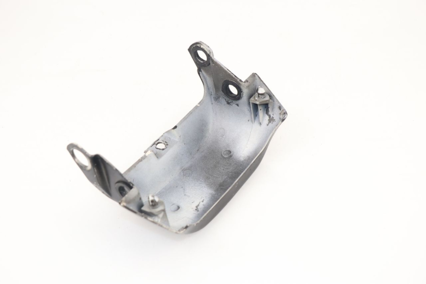 photo de VERKLEIDUNG HINTEN MITTE OBEN SUZUKI GSX F GSXF 750 (1988 - 1998)