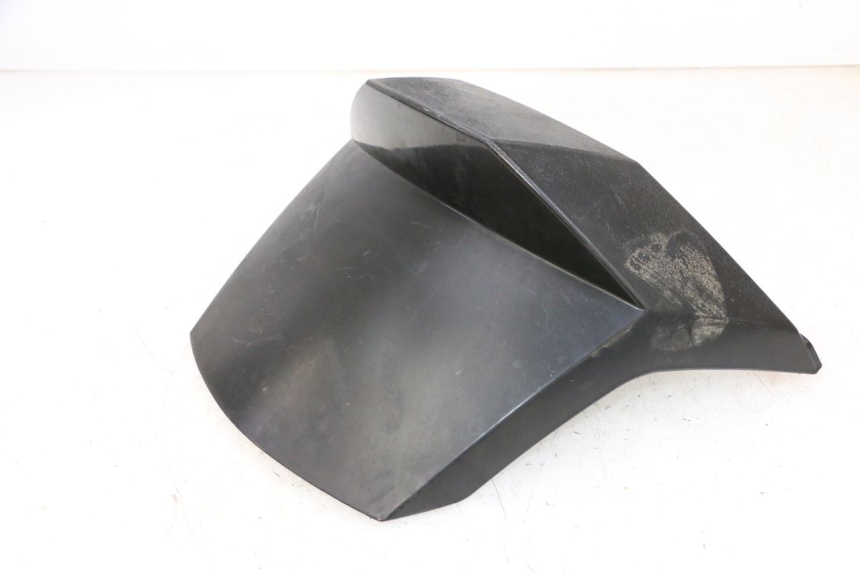 photo de VERKLEIDUNG HINTEN MITTE OBEN JM MOTORS GTS 125 (2015 - 2019) - Geprüftes Gebrauchtteil