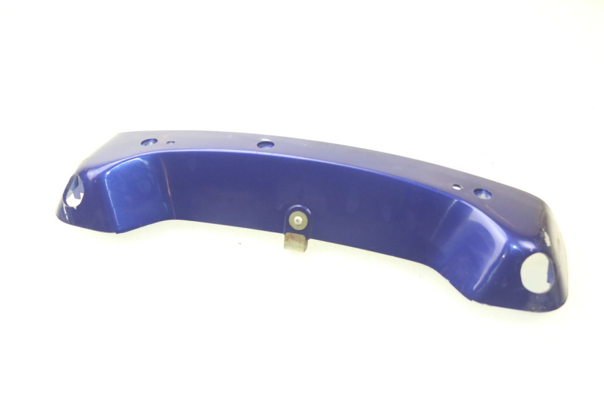 photo de VERKLEIDUNG HINTEN MITTE OBEN PIAGGIO HEXAGON LX4 125 (1998 - 2001)