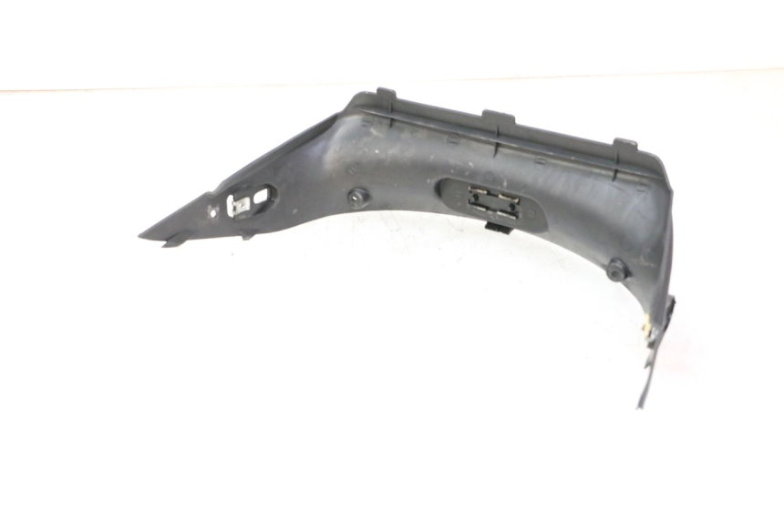 photo de VERKLEIDUNG HINTEN MITTE OBEN DAELIM HISTORY 125 (2001 - 2002)